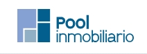 Logo de Pool Inmobiliario - cliente de LAIMA